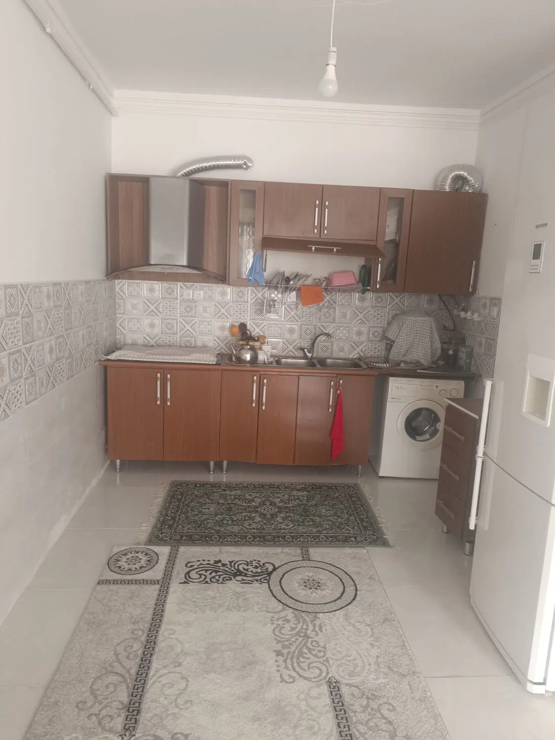 فروش ویلا شهری