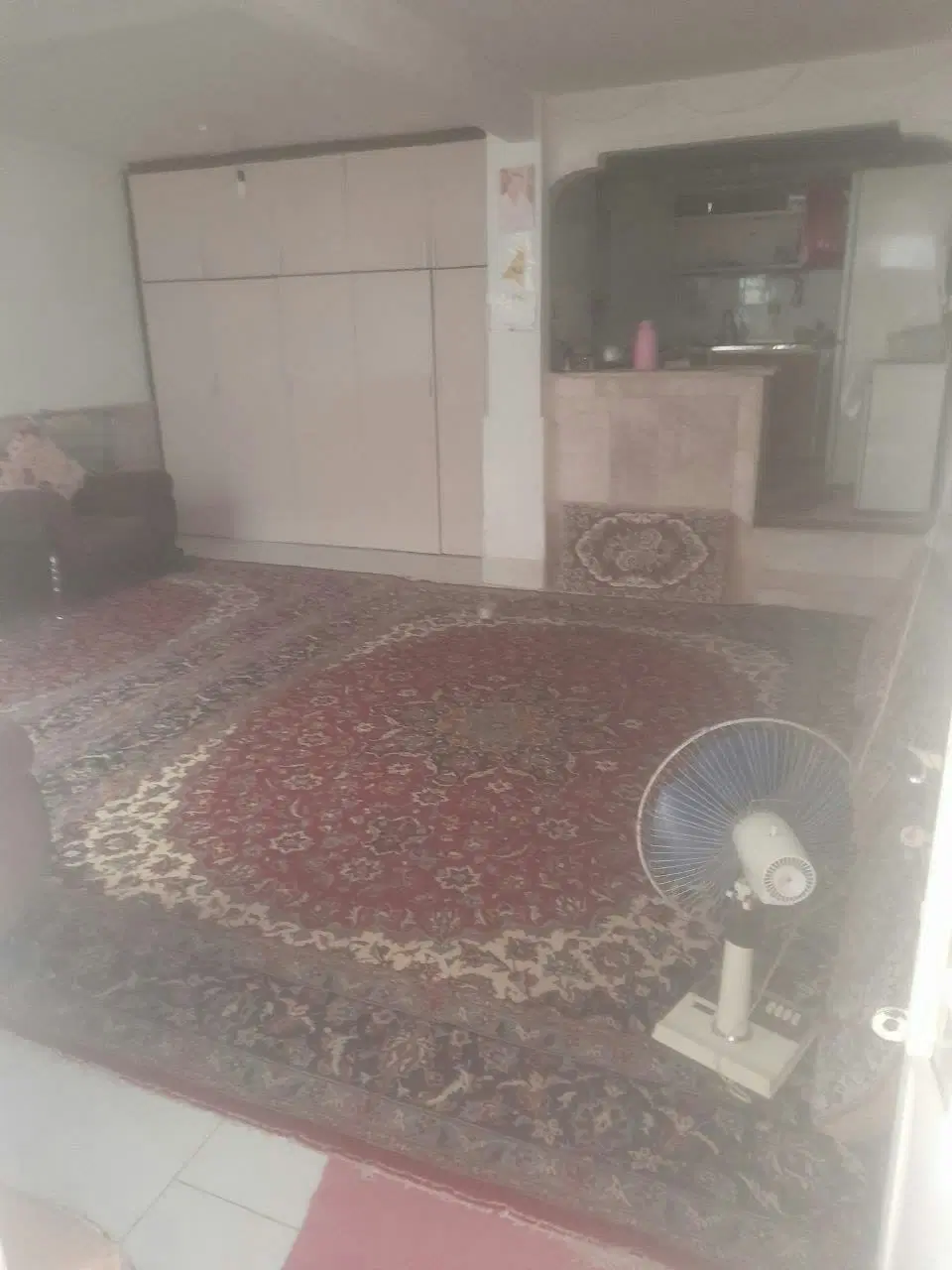فروش مسکونی