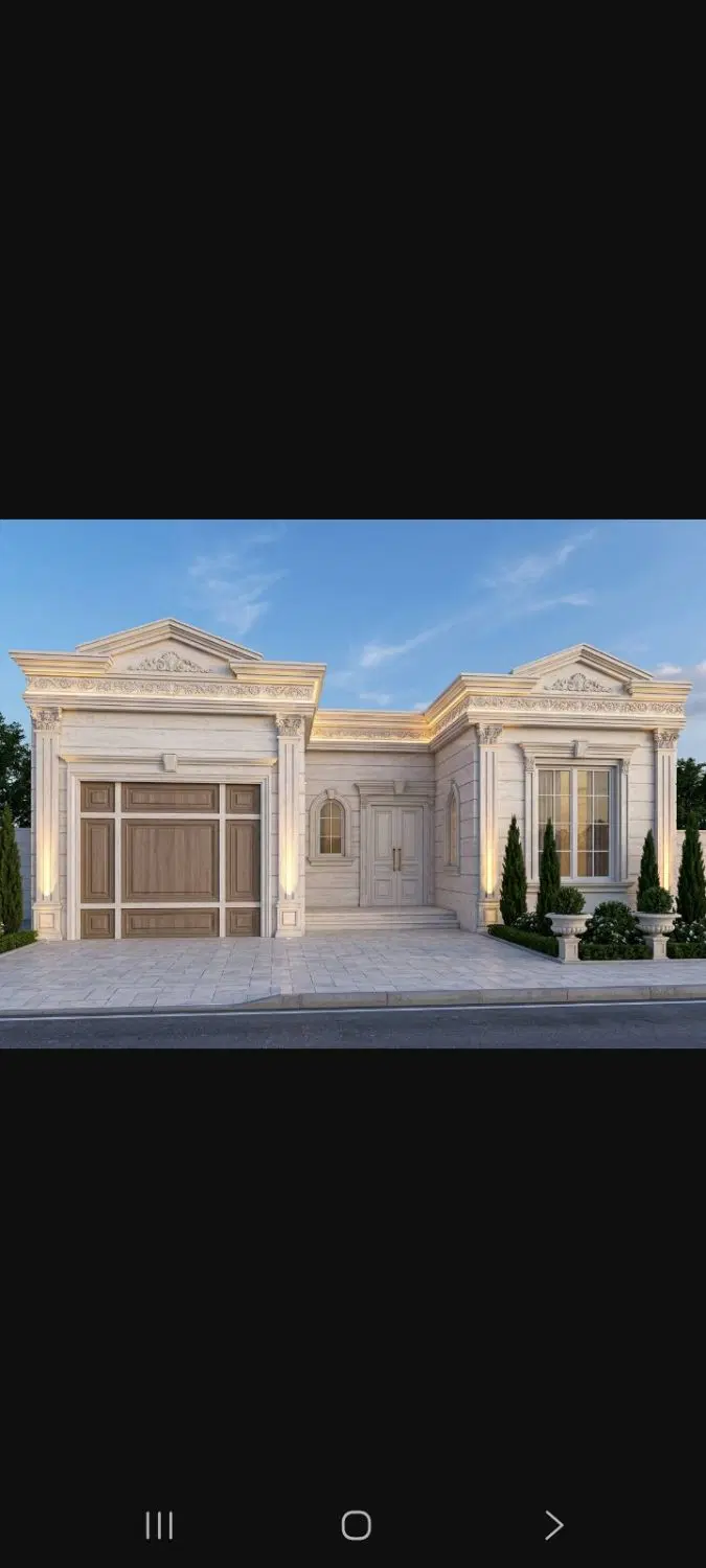 خانه فروشی بلوار امام علی