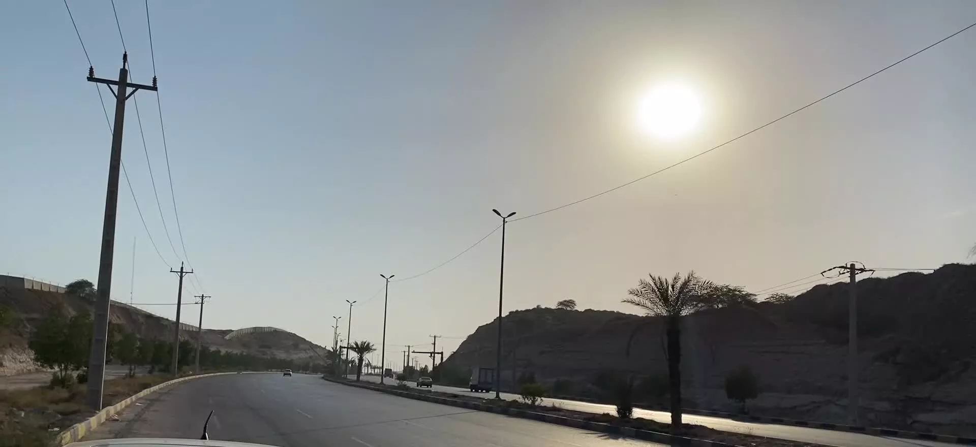 300 متر زمین آماده ساخت