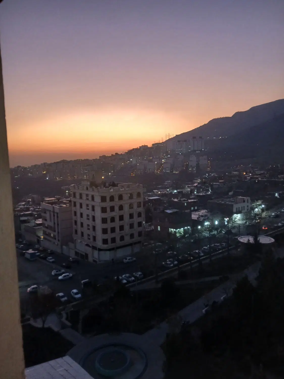 اجاره خونه هم خونه