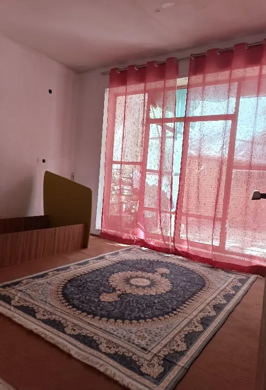 اجاره خوابگاه دخترانه خصوصی امن لوکیشن ساعت آزاد