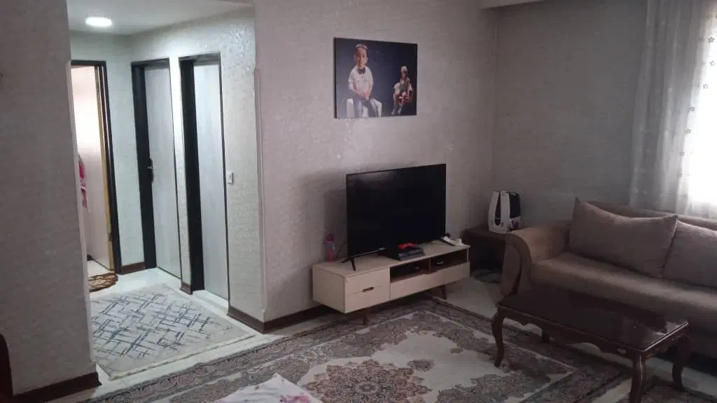 اجاره آپارتمان