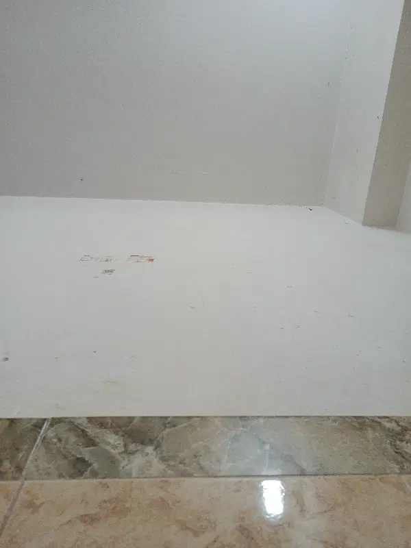 اجاره سالانه یک خواب درگهان