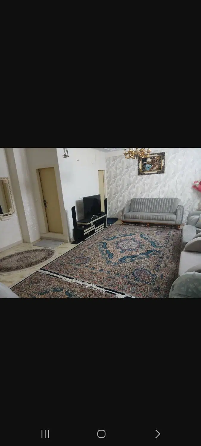 ۴۷ متر_بازسازی شده