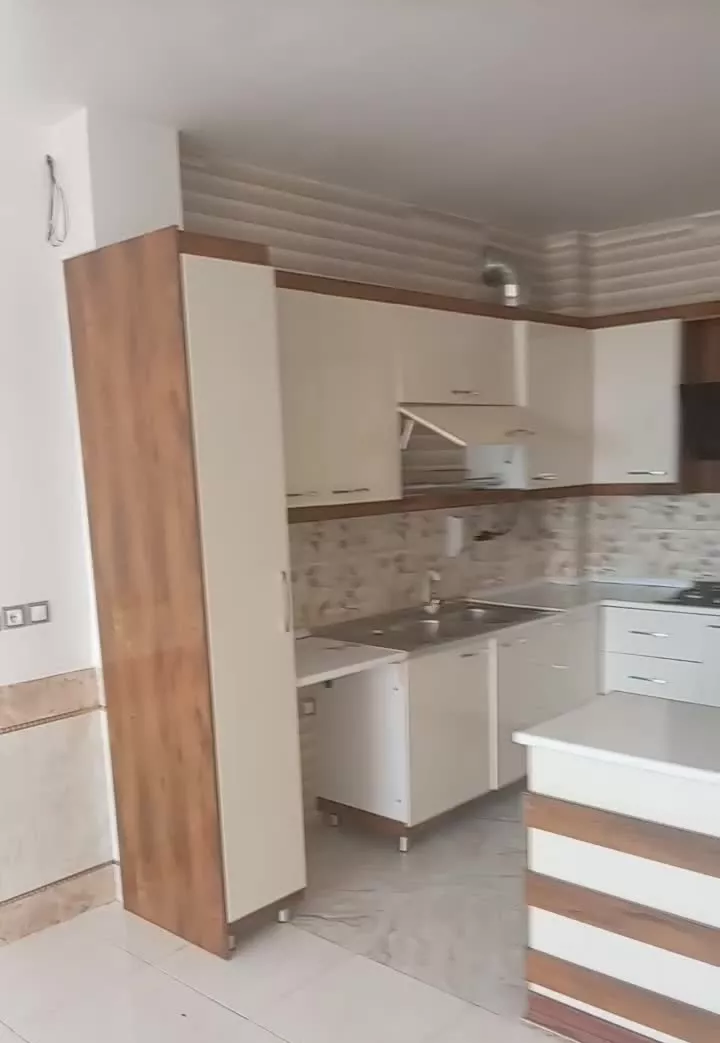 اجاره خونه
