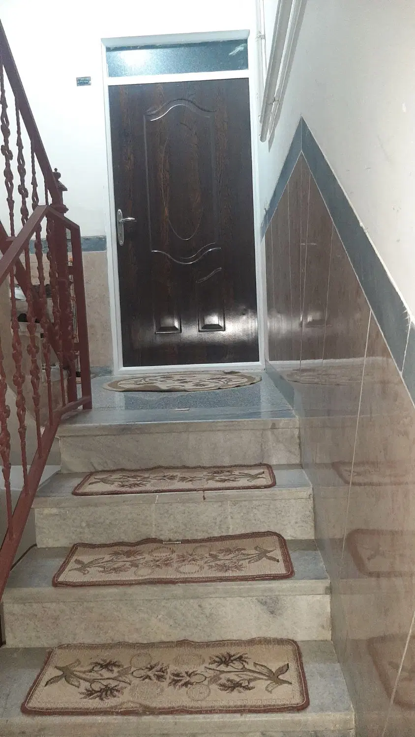 اجاره سوئیت ۷۸متری