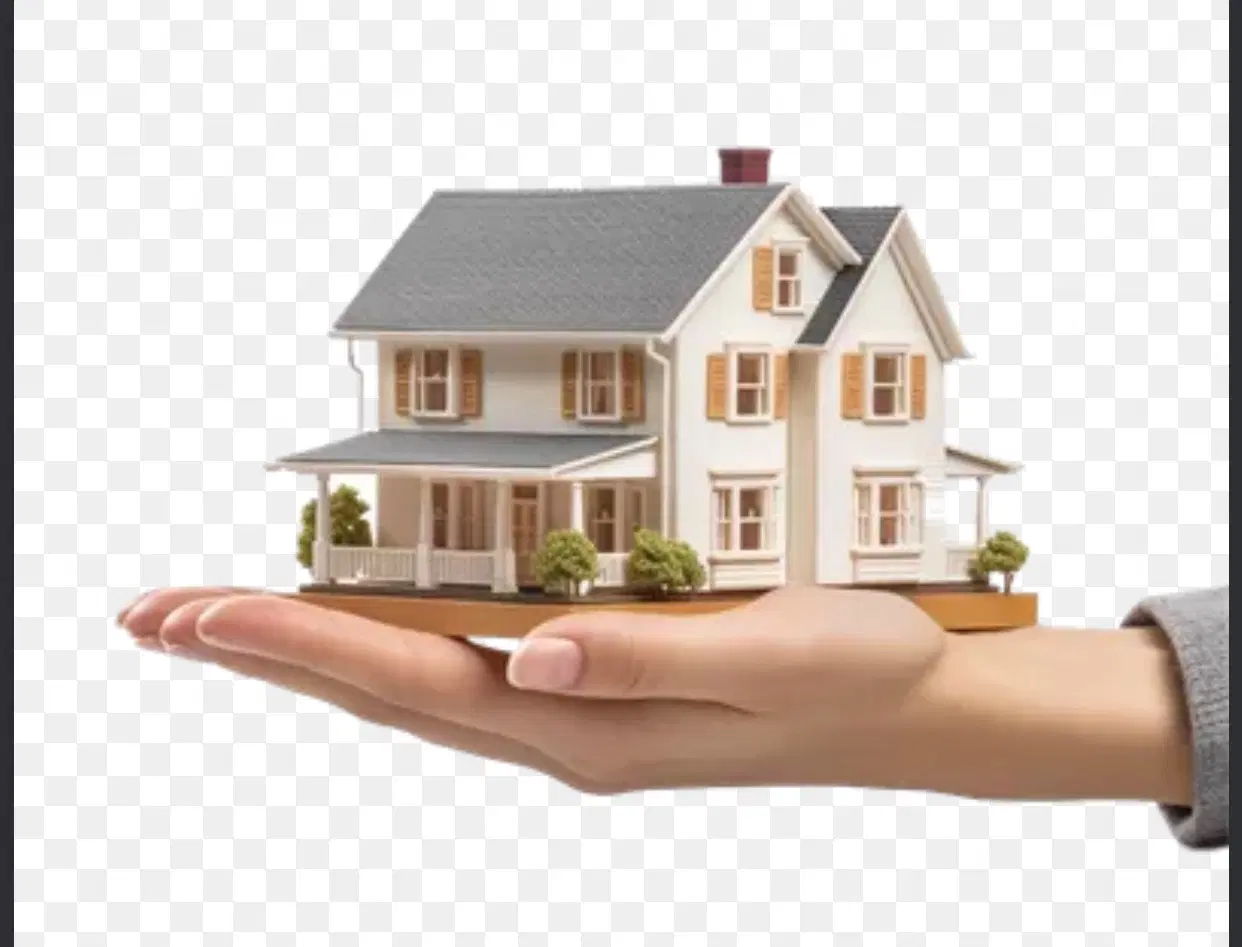 اپارتمان فروشی زیر قیمت منطقه ۷۷ متر