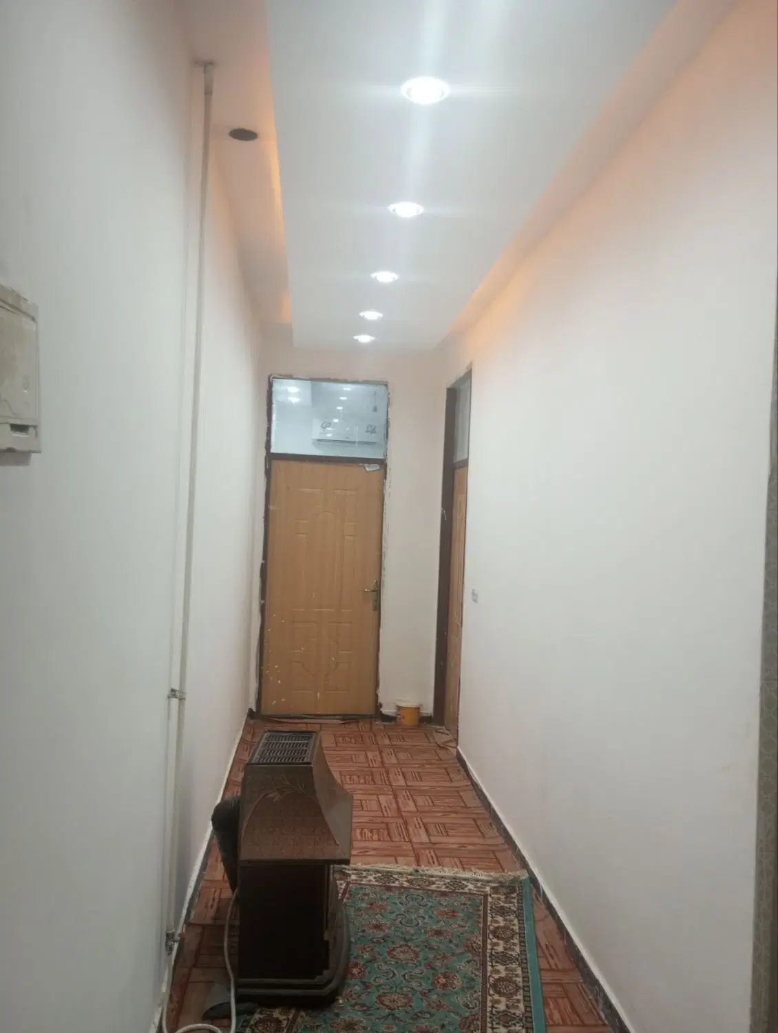 فروش دوباکس