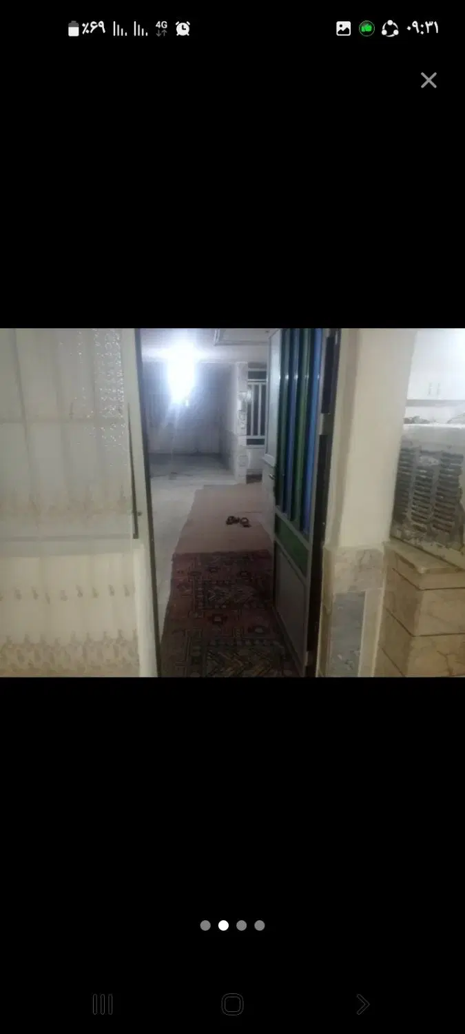 فقط  دانشجو  دختر  یک  یا  دو  نفر