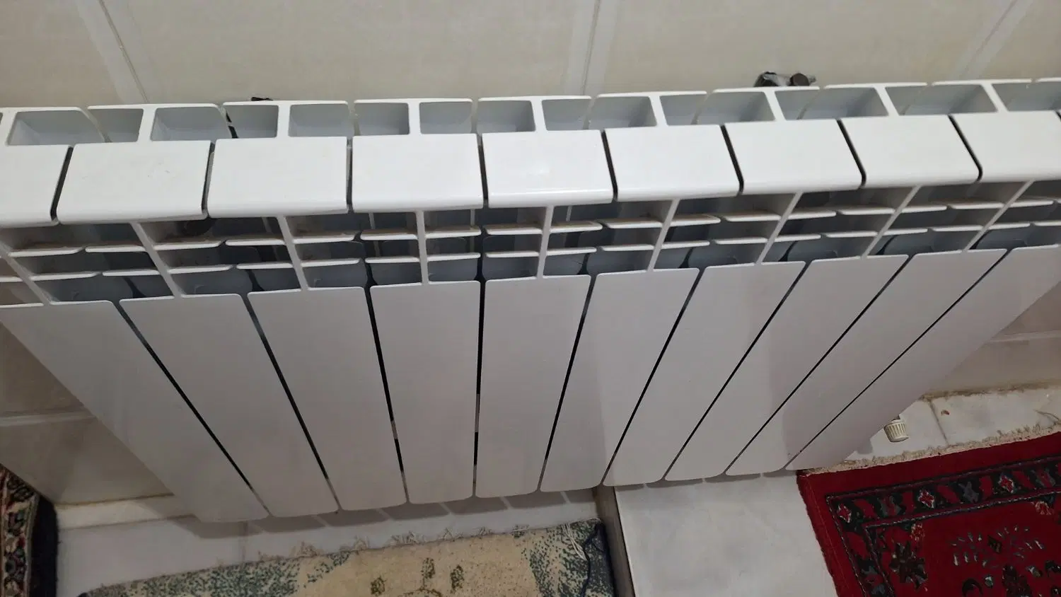اجاره آپارتمان