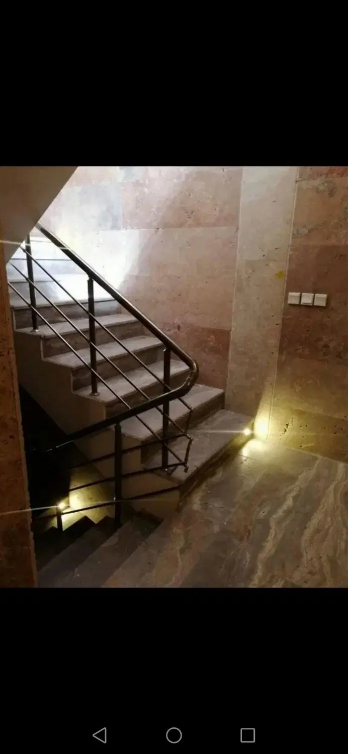 سه خواب 200 متر خوش نقشه جمهوری