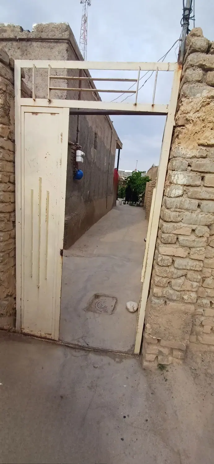منزل فروشی