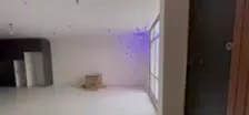پنت هاوس