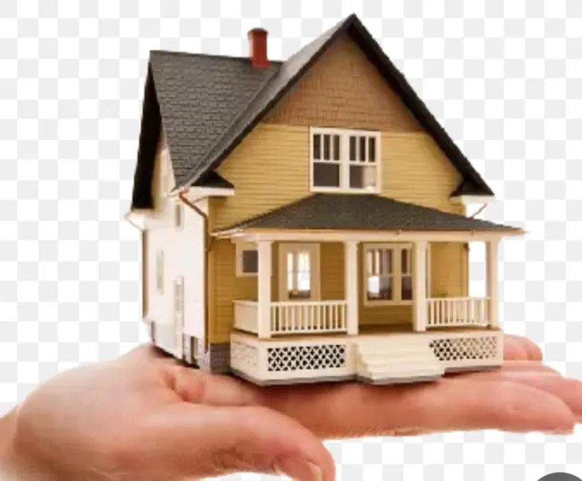 مسکن ملی گلشهر و زیتون و کوی ارم و ثمین ۳