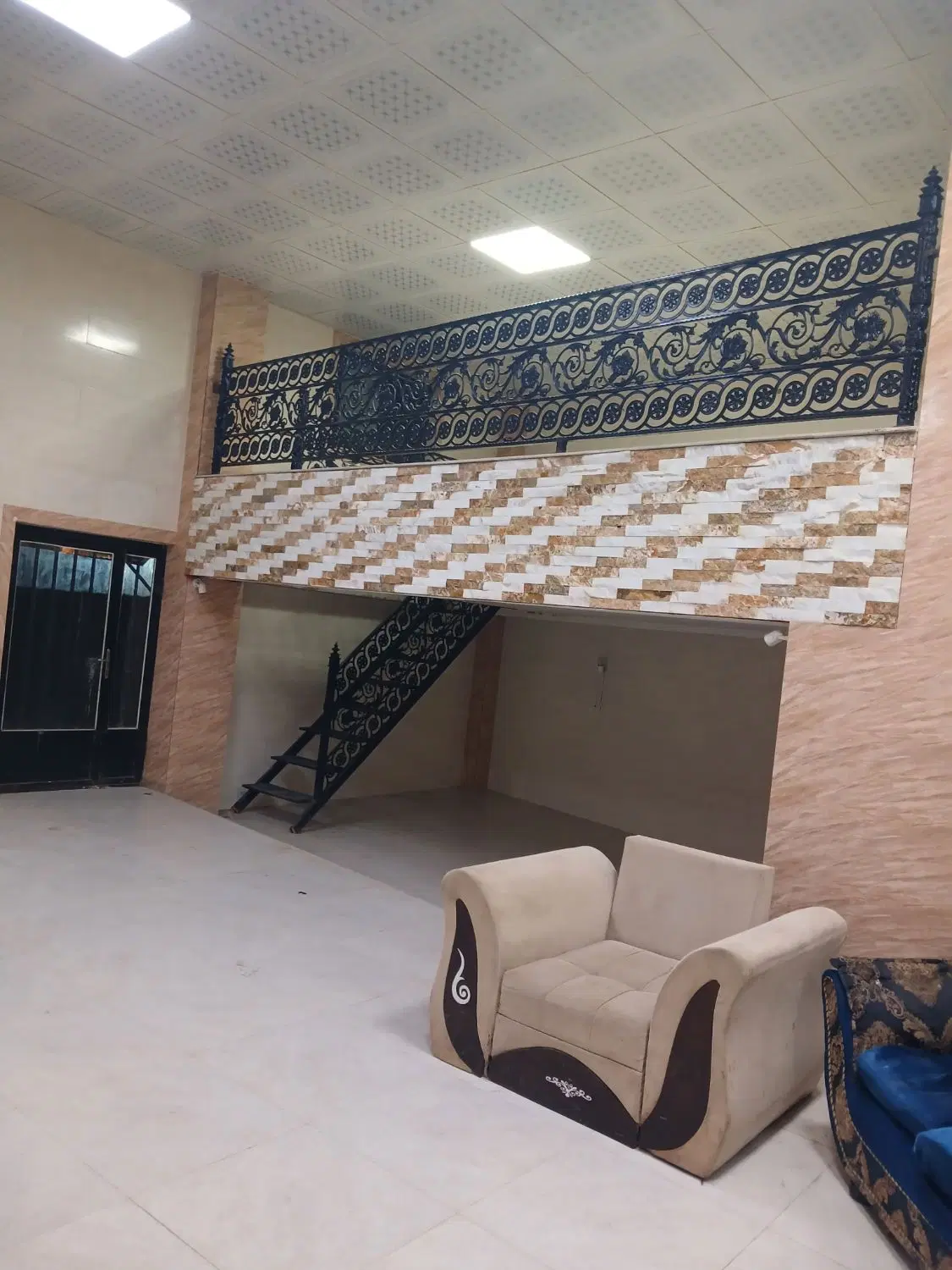 اجاره مغازه....