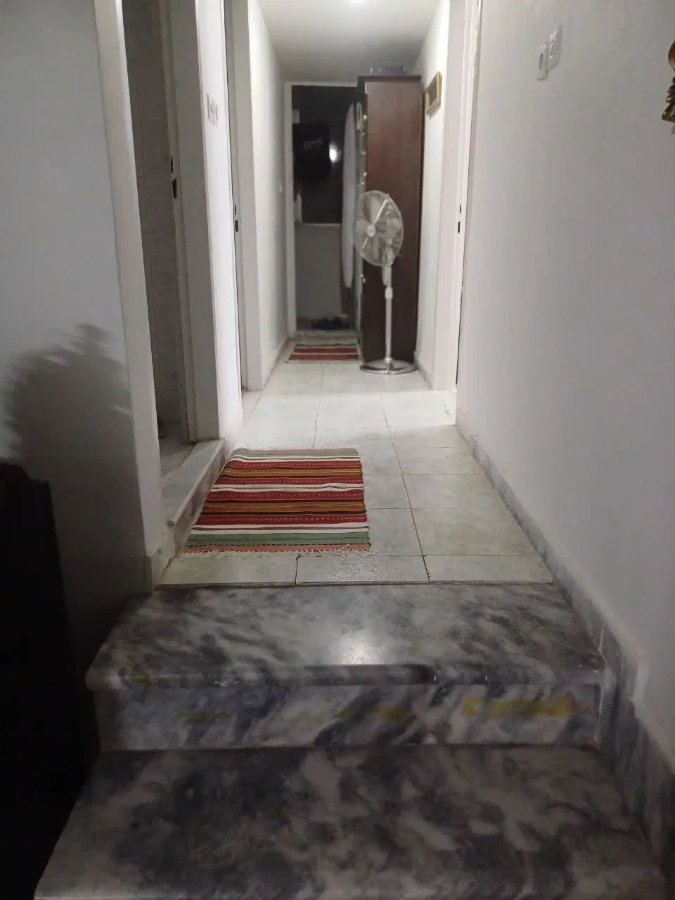 خانه و مغازه