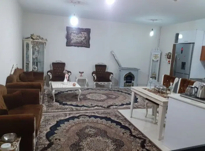 اجاره خانه ویلایی دوبلکس