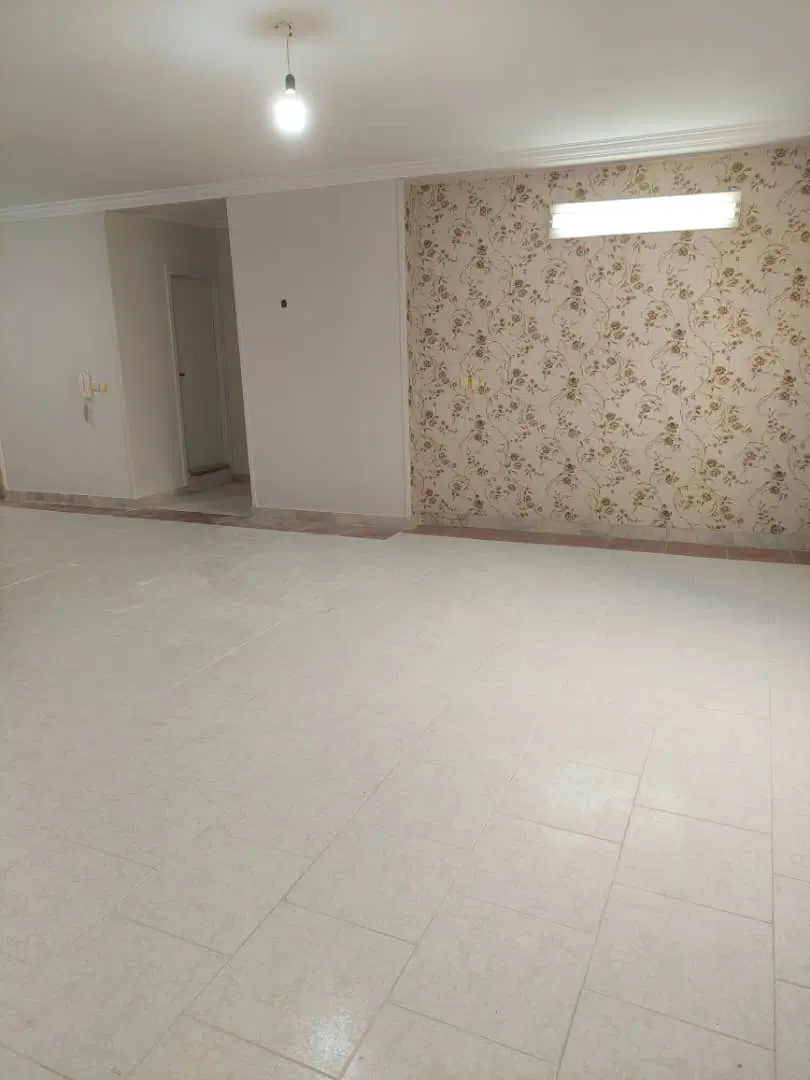 اجاره آپارتمان 108 متری خیابان ششم بهمن