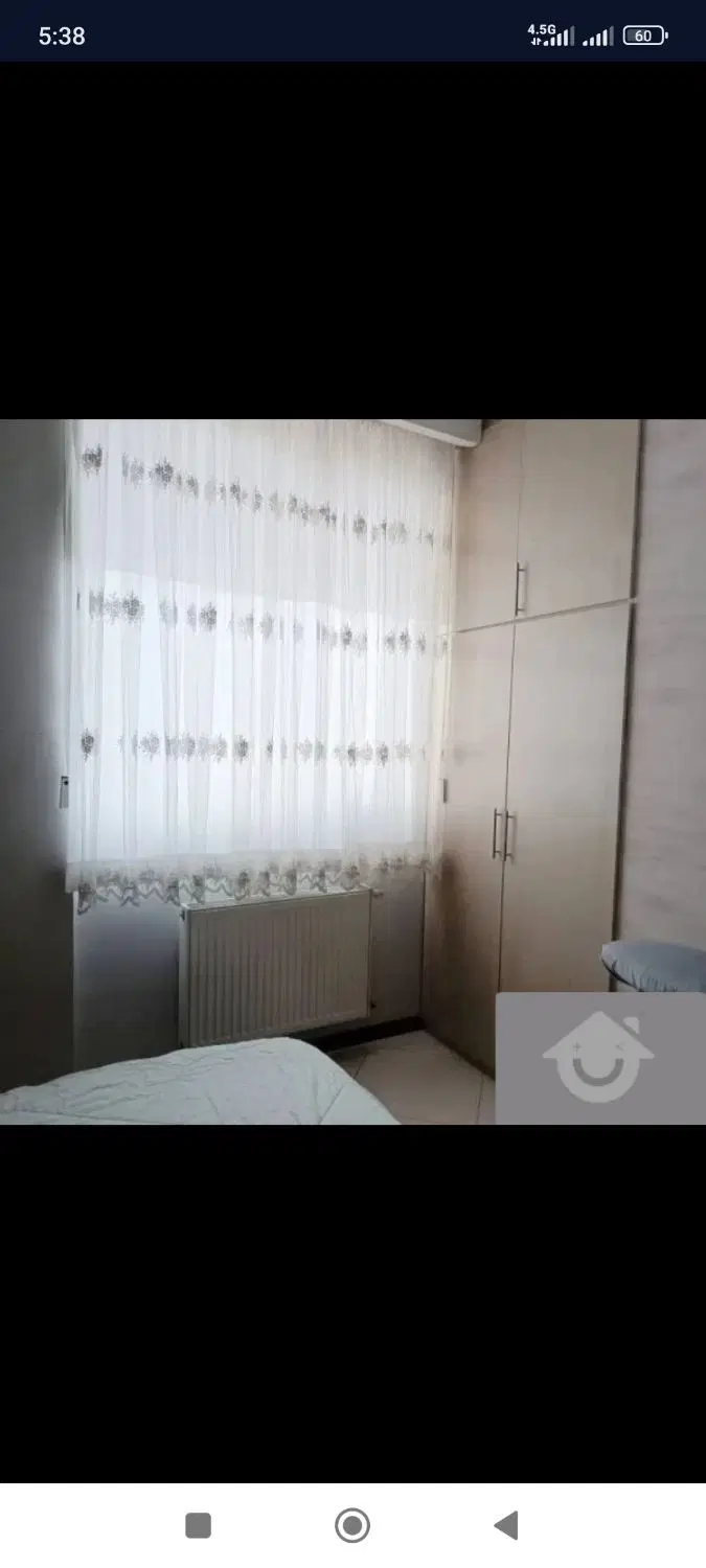 95 متر             رحمانیه             تاپ لوکیشن