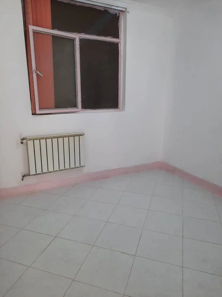 رهن و اجاره منزل سه خواب زرهی پاسداران