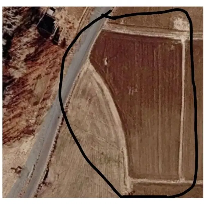 سقز