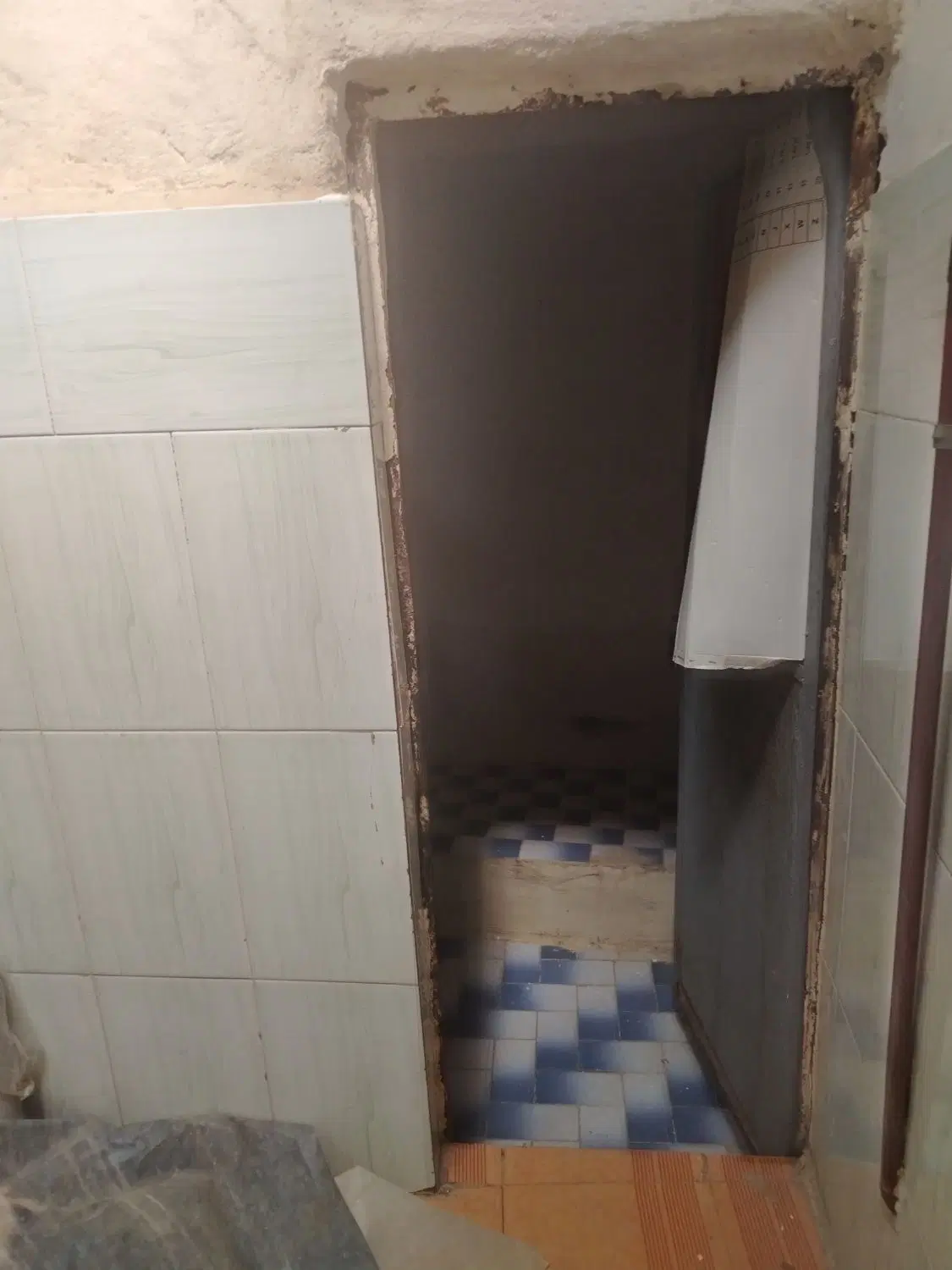 خونه رهن و اجاره