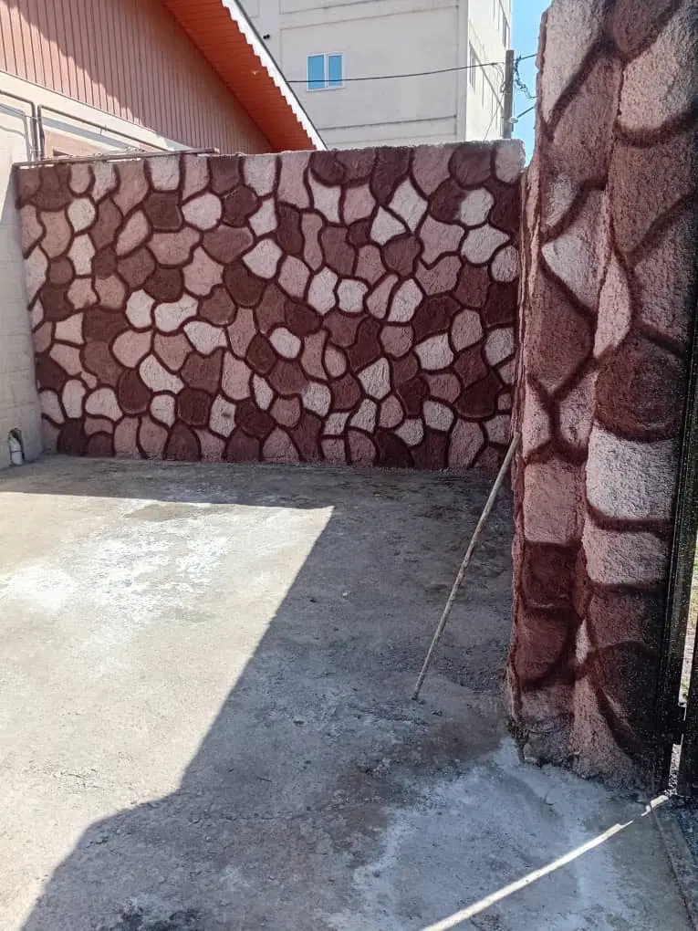 رهن ویلا