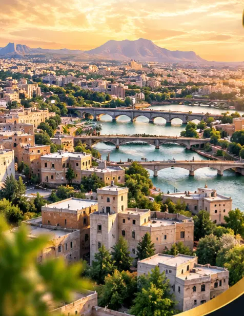 هلدینگ املاک و گروه ساختمانی همراز سازه ایرانیان