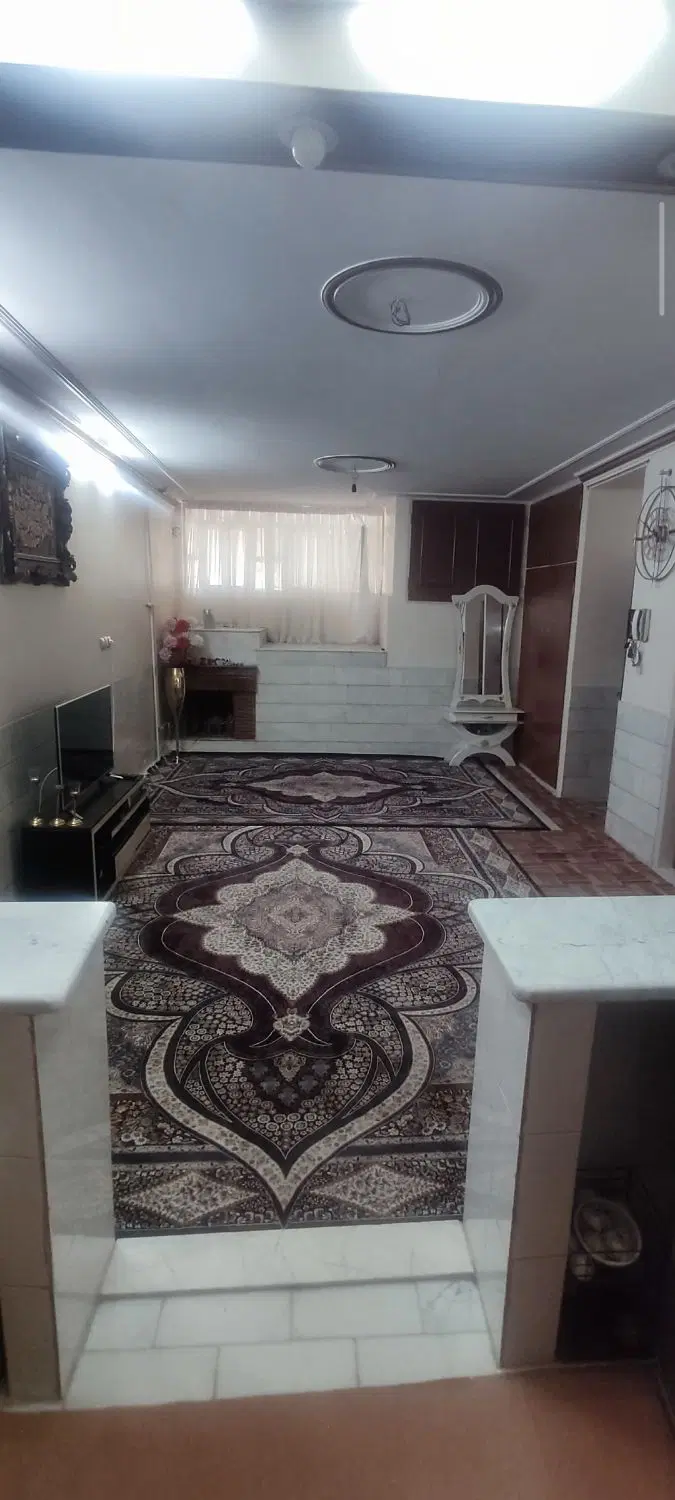 اجاره اپارتمان خانی ابادنو اجاره خانه همکف