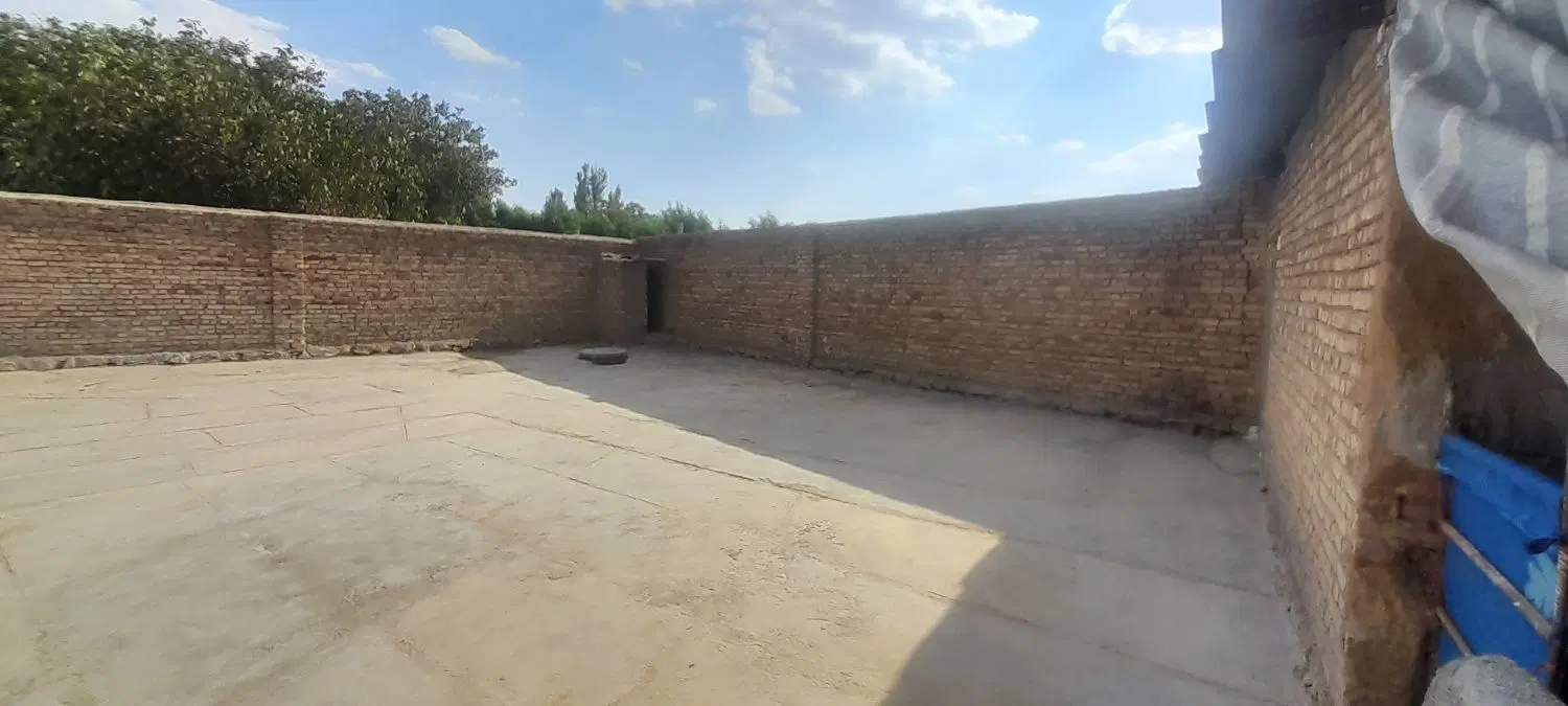 اجاره ملک تجاری