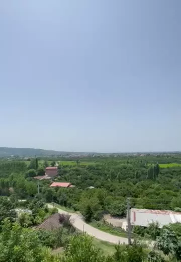 فروش یا معاوضه ویلا