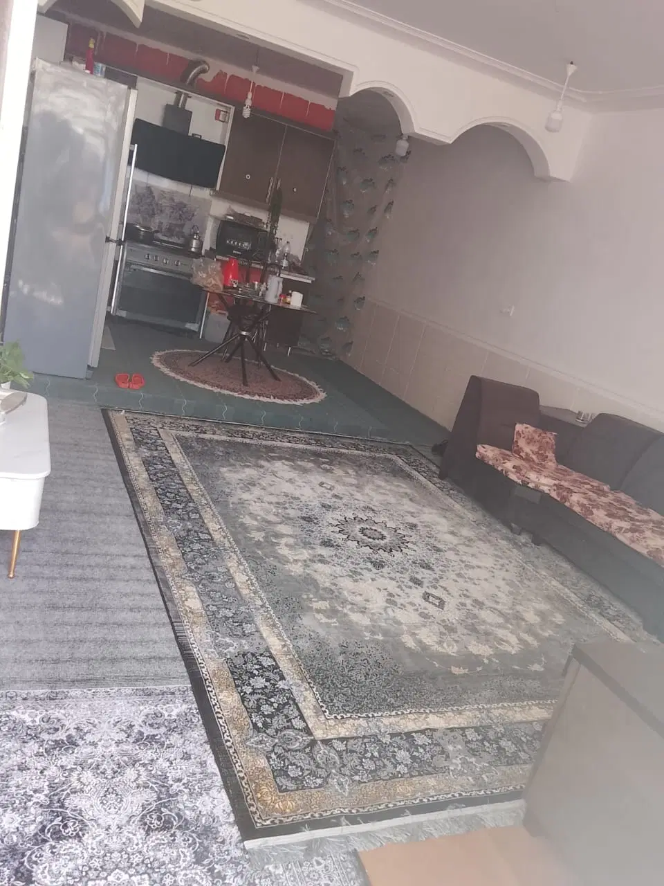 قیمت ۳ میلیارد ۳۸۰