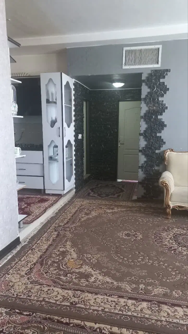 رهن دو خوابه استقلال