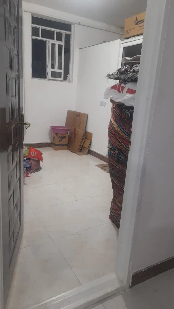 خانه نو ساز،اجاره
