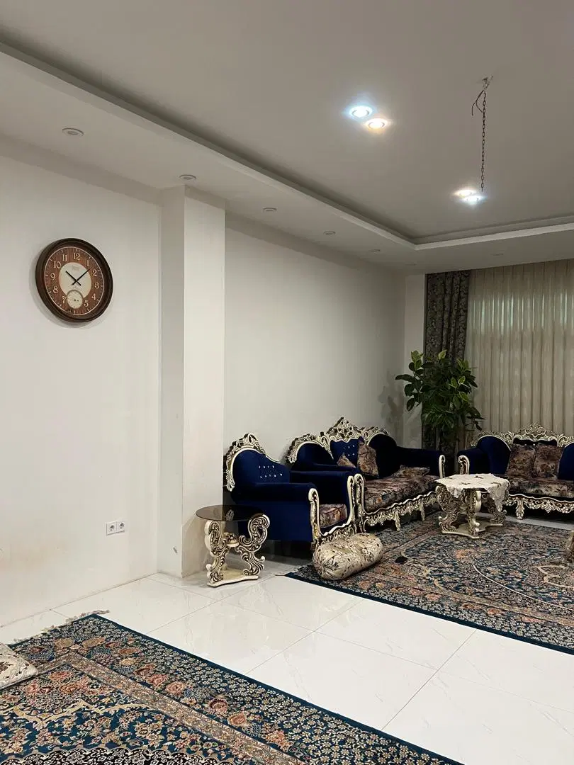 اجاره خانه