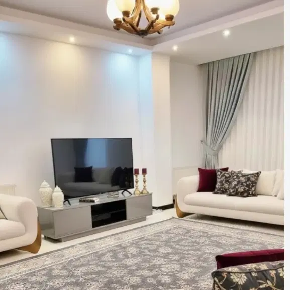 به یک همخونه نیاز دارم یک خواب بزرگ