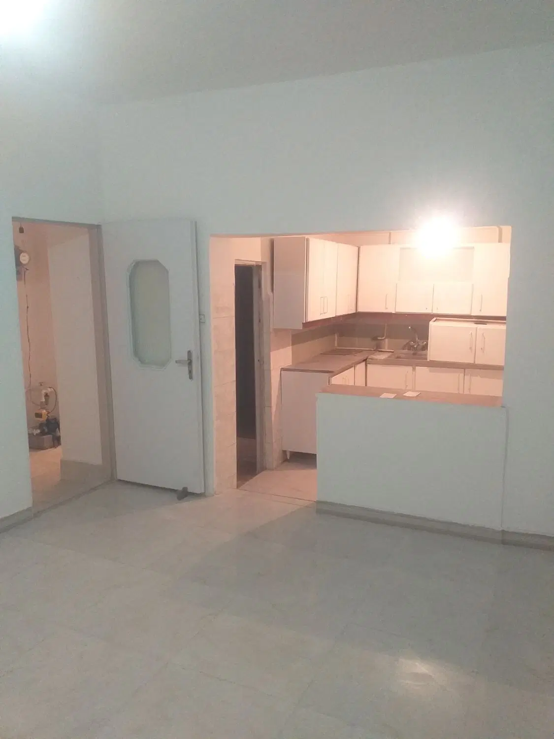 خانه ویلای مناسب سرمایه گذاری