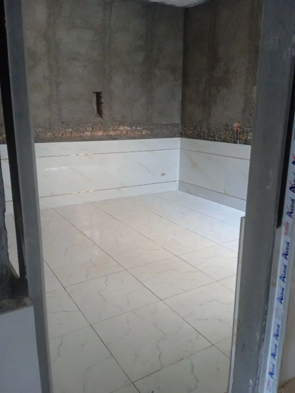 اجاره ویلای در شهرک جهاد