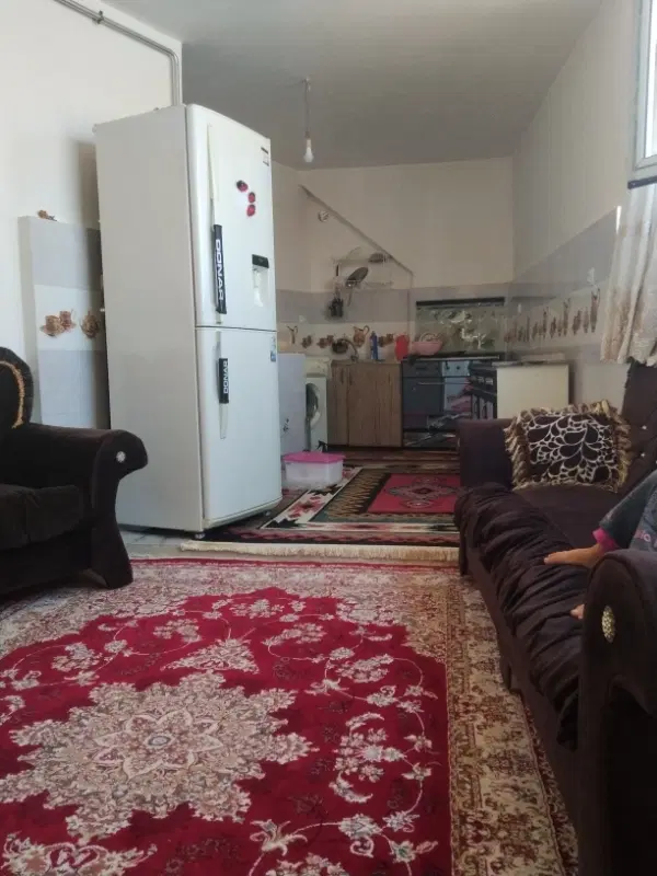 خانه