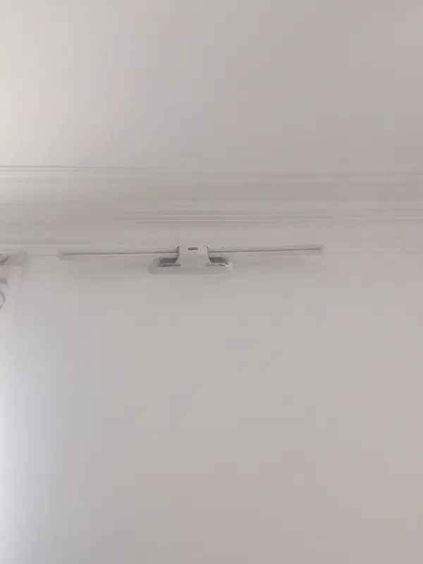 خانه رهن بدون اجاره