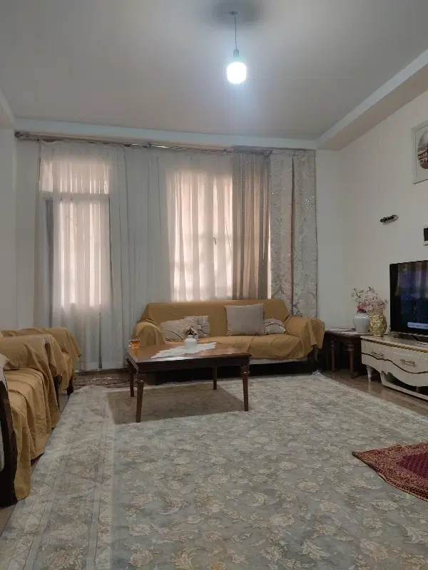 آپارتمان