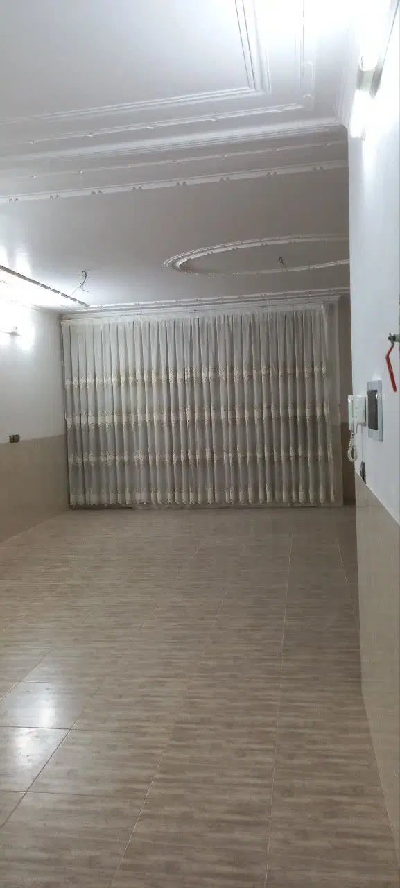 خونه نوساز اجاره ای شیک تمیز
