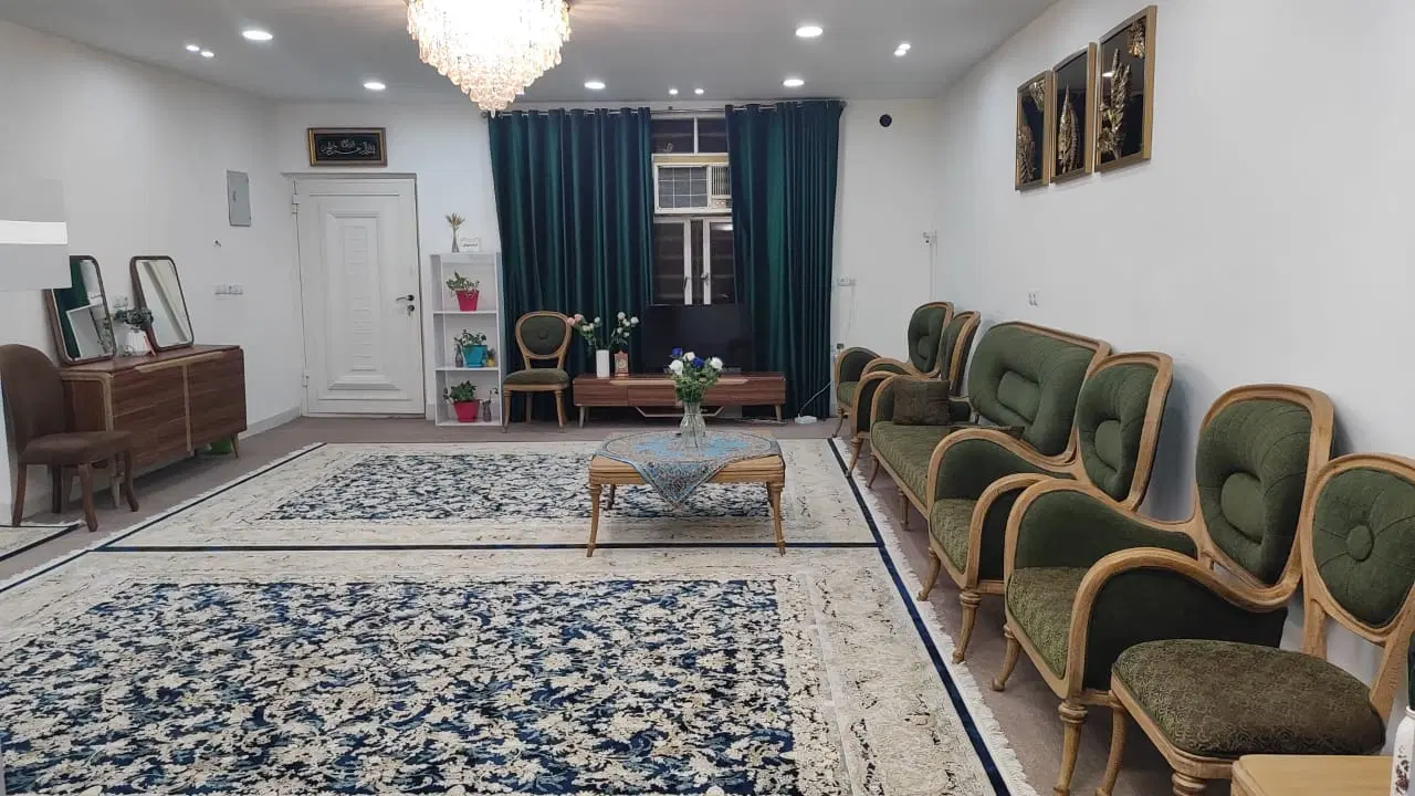 رامهرمز