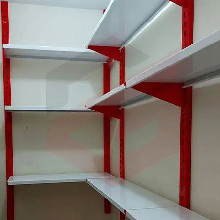 مغازه ۱۵ متری شهرک خواجو