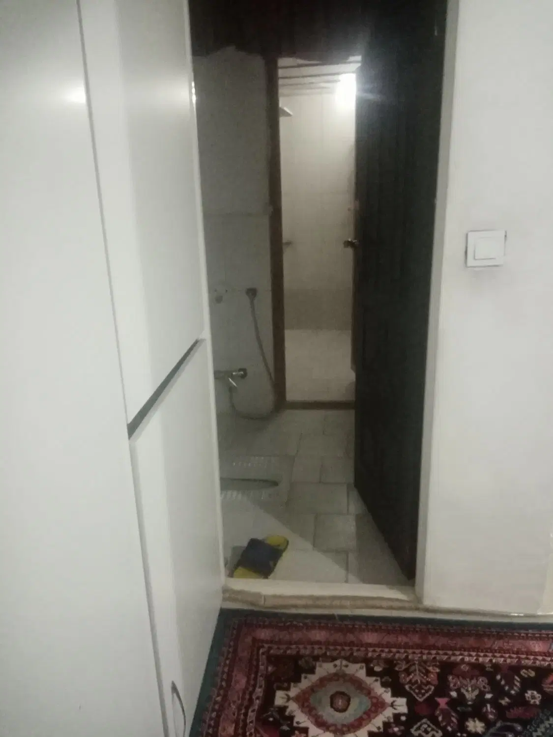خانه ویلایی