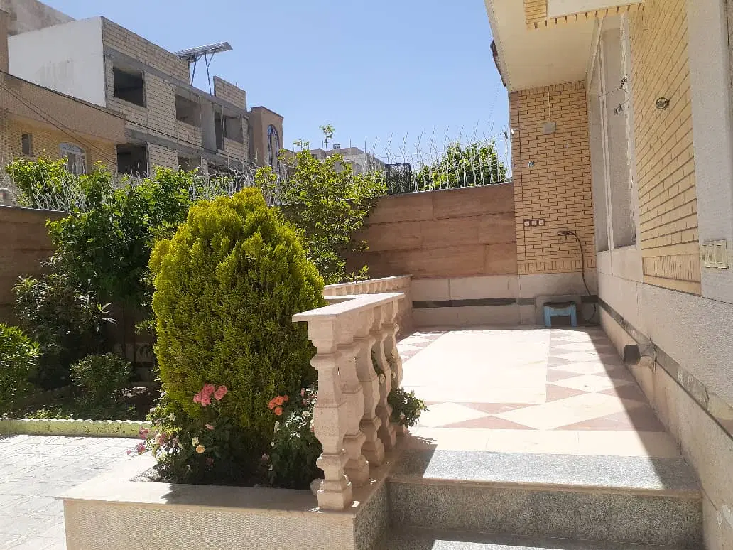 فروش ویلایی 300متری جهت ساخت وساز تاچارا