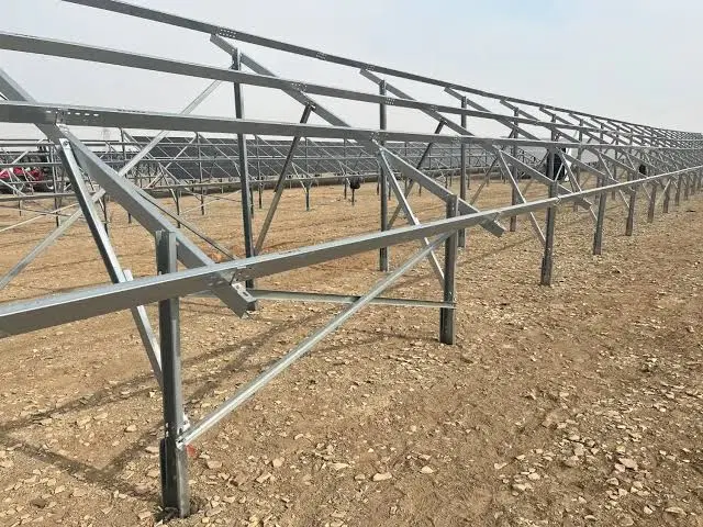 فروش مجوز نیروگاه خورشیدی ۱ مگاواتی