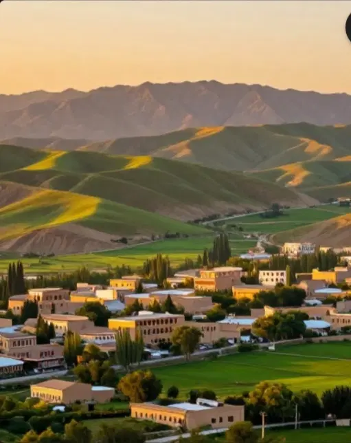 ساختمان ۱۵۰ متری