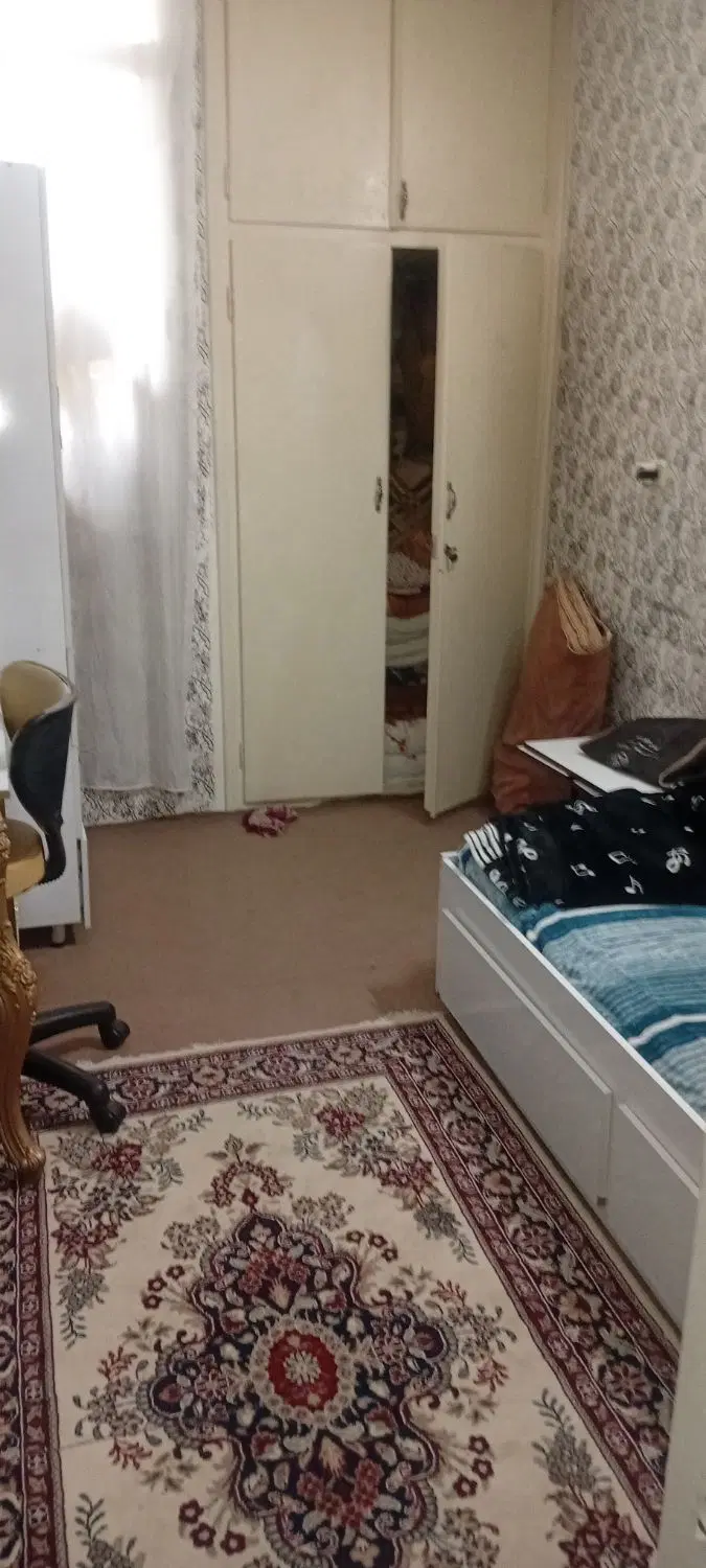 خونه رهن و اجاره